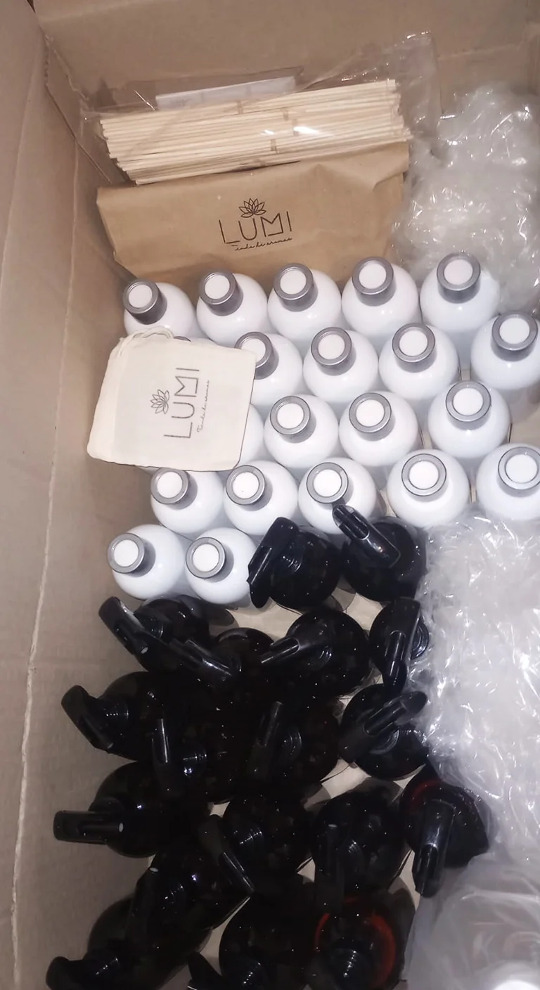 Imagen de Kit Emprendedor Estandar