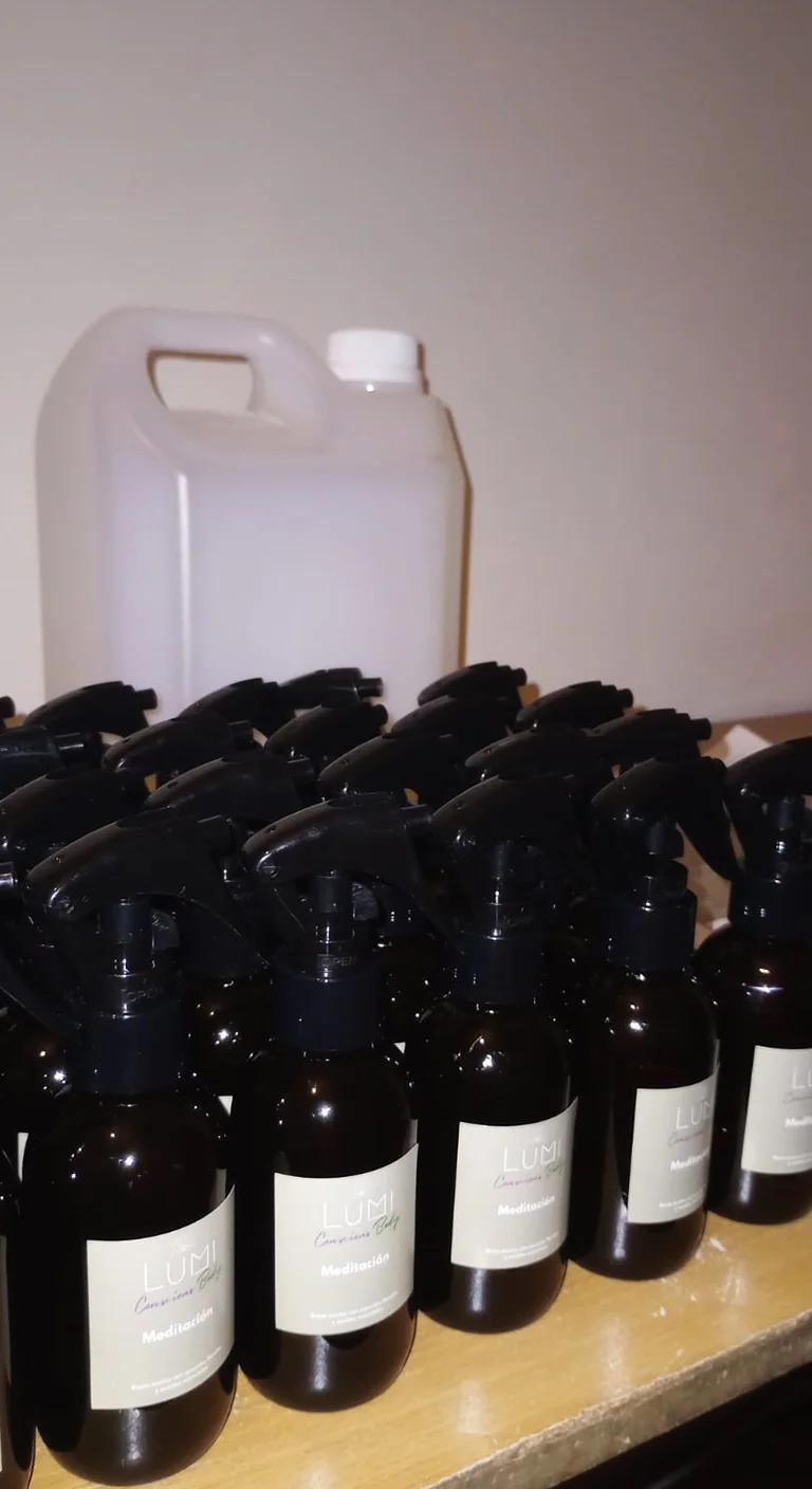 Imagen de Kit Emprendedor Estandar